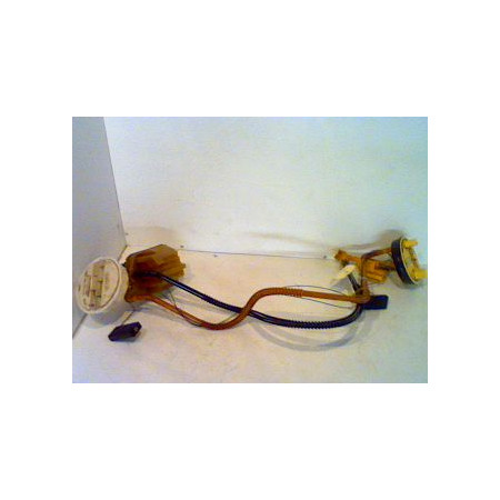 Pompe à carburant immergée occasion MERCEDES CLASSE C III Phase 2 01-2011->06-2014