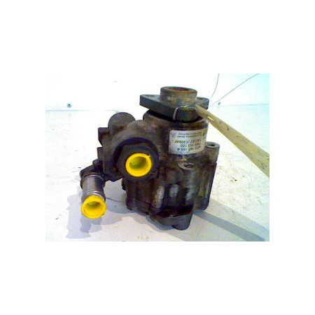 Pompe direction assistee occasion AUDI A6 ALLROAD II Phase 2 07-2000->12-2005 4FO145155A