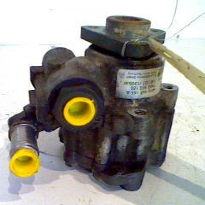 Pompe direction assistee occasion AUDI A6 ALLROAD II Phase 2 07-2000->12-2005 4FO145155A 1