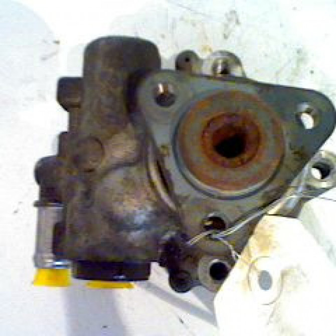 Pompe direction assistee occasion AUDI A6 ALLROAD II Phase 2 07-2000->12-2005 4FO145155A 2