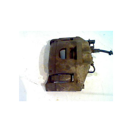 Etrier de frein avant droit occasion AUDI A6 ALLROAD II Phase 2 07-2000->12-2005 4F0615124