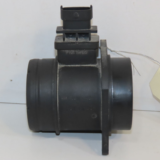 Debimetre air occasion FIAT DOBLO I Phase 2 01-2006->12-2009 1.3 DT 75ch 71793250 1