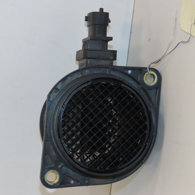 Debimetre air occasion FIAT DOBLO I Phase 2 01-2006->12-2009 1.3 DT 75ch 71793250 2