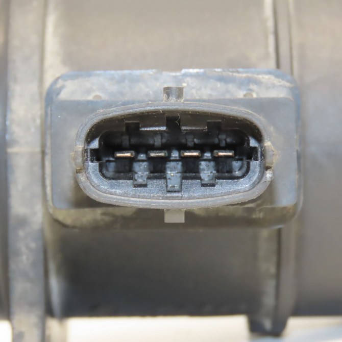 Debimetre air occasion FIAT DOBLO I Phase 2 01-2006->12-2009 1.3 DT 75ch 71793250 3