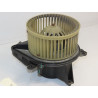 VENTILATEUR DE CHAUFFAGE