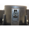 VENTILATEUR DE CHAUFFAGE