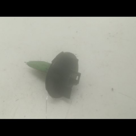 Resistance de chauffage occasion CITROEN C3 II Phase 1 11-2009->02-2013 1.4i 75ch