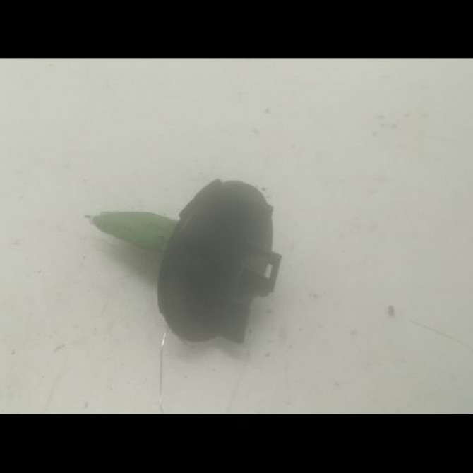 Resistance de chauffage occasion CITROEN C3 II Phase 1 11-2009->02-2013 1.4i 75ch 1