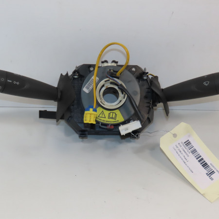 Bloc commodos occasion FIAT DOBLO I Phase 2 01-2006->12-2009 1.3 DT 75ch 735416667