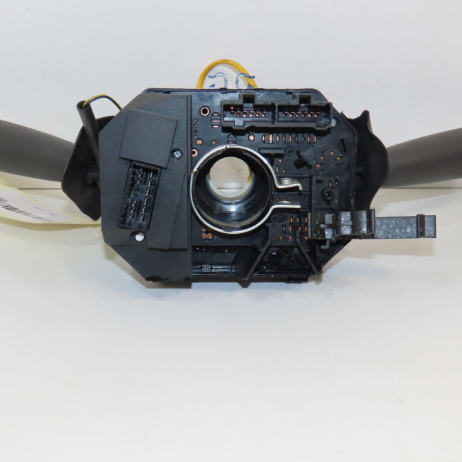 Bloc commodos occasion FIAT DOBLO I Phase 2 01-2006->12-2009 1.3 DT 75ch 735416667 2