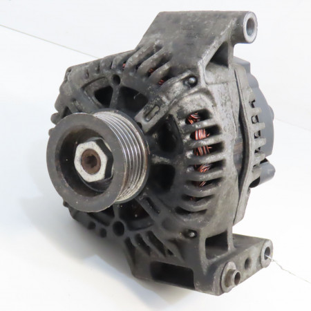 Alternateur occasion FIAT DOBLO I Phase 2 01-2006->12-2009 1.3 DT 75ch 52092131