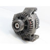 ALTERNATEUR