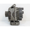 ALTERNATEUR