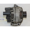 ALTERNATEUR