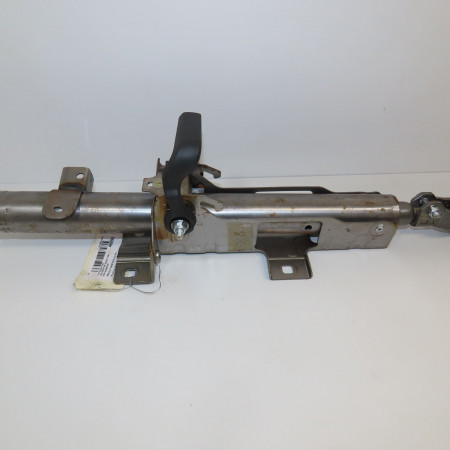 Colonne de direction non assistee occasion RENAULT MASTER III Phase 2 06-2014->... 2.3 DCI 130ch 488100012R