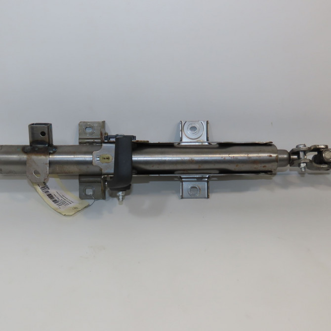 Colonne de direction non assistee occasion RENAULT MASTER III Phase 2 06-2014->... 2.3 DCI 130ch 488100012R 2