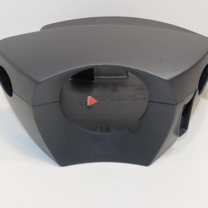 Coquille de volant occasion RENAULT MASTER III Phase 2 06-2014->... 2.3 DCI 130ch 484713121R 1