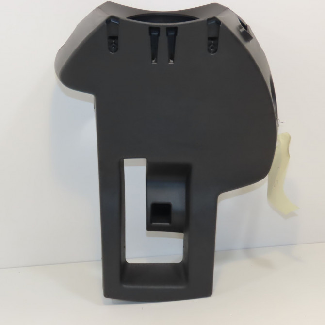 Coquille de volant occasion RENAULT MASTER III Phase 2 06-2014->... 2.3 DCI 130ch 484713121R 2