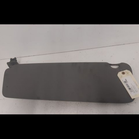 Pare-soleil droit occasion RENAULT MASTER III Phase 1 04-2010->... 2.3 DCI 125ch 964009714R