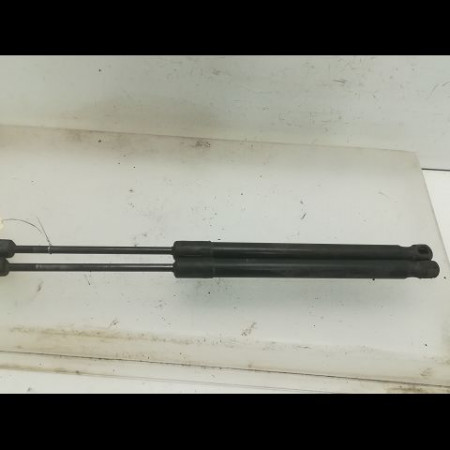 Verin droit hayon occasion RENAULT MEGANE III Phase 1 11-2008->01-2012 1.5 DCI 105ch 904510001R