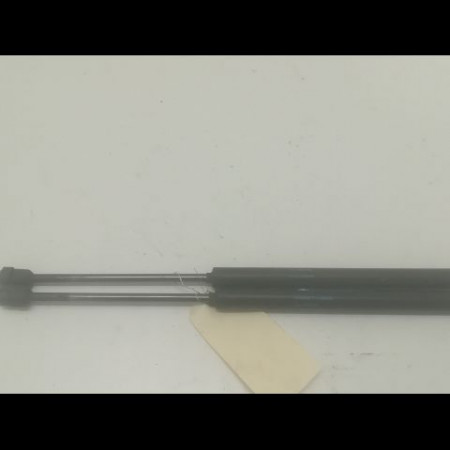 Verin droit hayon occasion RENAULT MEGANE III Phase 1 11-2008->01-2012 1.9 DCI 130ch 904510001R