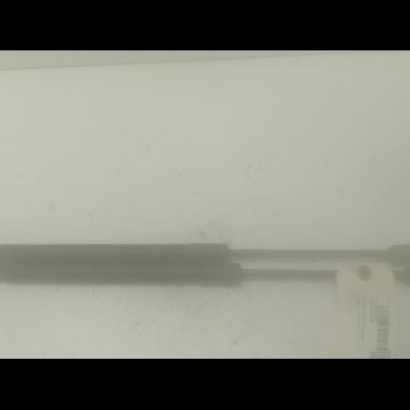 Verin droit hayon occasion RENAULT MEGANE III Phase 1 11-2008->01-2012 1.5 DCI 110ch 904510001R