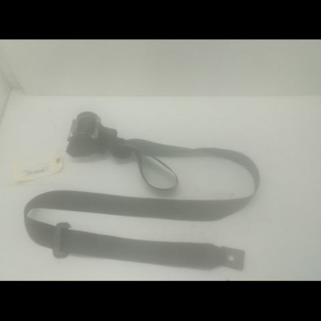 Ceinture arrière droite occasion RENAULT MEGANE III Phase 1 11-2008->01-2012 1.5 DCI 110ch 888405007R