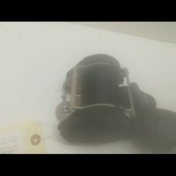 Ceinture arrière droite occasion RENAULT MEGANE III Phase 1 11-2008->01-2012 1.5 DCI 110ch 888405007R 2