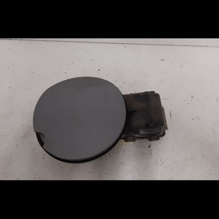 Volet de trappe carburant occasion RENAULT MEGANE III Phase 1 11-2008->01-2012 788300010R
