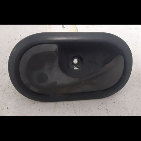 Poignee int porte avg occasion RENAULT MASTER III Phase 1 04-2010->... 2.3 DCI 125ch 806712270R