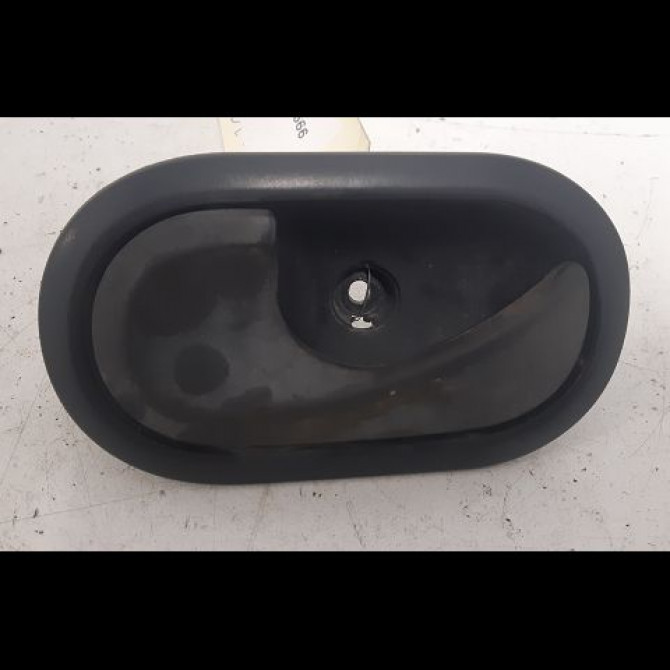 Poignee int porte avg occasion RENAULT MASTER III Phase 1 04-2010->... 2.3 DCI 125ch 806712270R 1