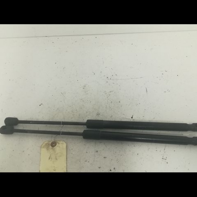 Verin droit hayon occasion RENAULT MEGANE III Phase 2 01-2012->06-2014 1.5 DCI 90ch 904510001R 1