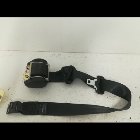 Ceinture arrière droite occasion RENAULT MEGANE III Phase 2 01-2012->06-2014 1.5 DCI 90ch 888405007R