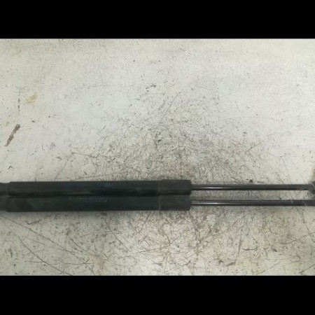 Verin droit hayon occasion RENAULT MEGANE III Phase 1 11-2008->01-2012 1.9 DCI 130ch 904510001R