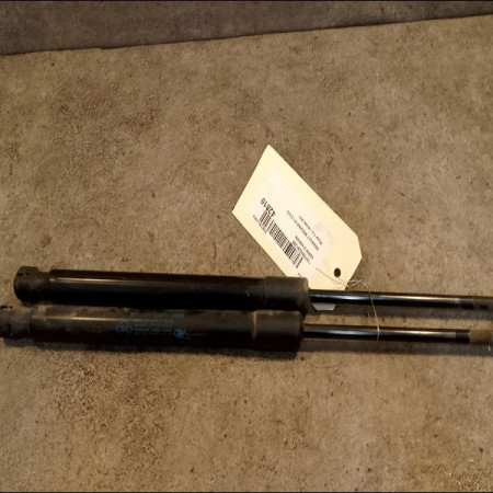 Verin droit hayon occasion RENAULT MEGANE III Phase 1 11-2008->01-2012 1.5 DCI 110ch 904510001R