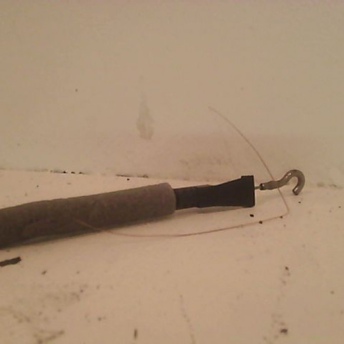 Serrure porte avd occasion VOLKSWAGEN TIGUAN I TIGUAN I Phase 2 2011-04-01->2016-12-31 2.0 TDI 140ch 5N1837016M 4