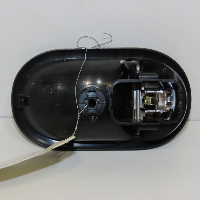Poignee int porte avg occasion RENAULT MASTER III Phase 2 06-2014->... 2.3 DCI 130ch 806712270R 2