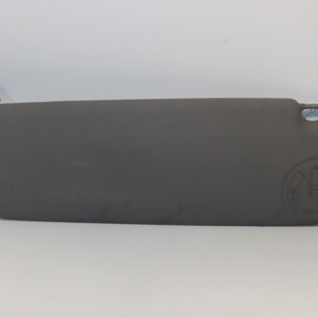 Pare-soleil droit occasion RENAULT MASTER III Phase 2 06-2014->... 2.3 DCI 130ch 964009714R