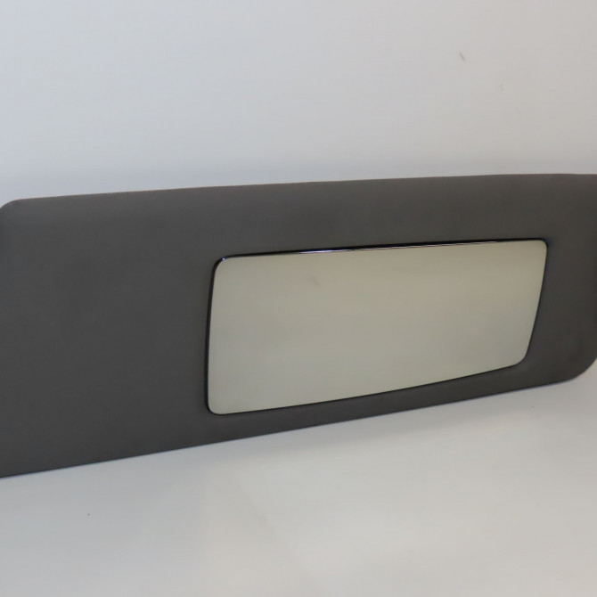 Pare-soleil droit occasion RENAULT MASTER III Phase 2 06-2014->... 2.3 DCI 130ch 964009714R 2