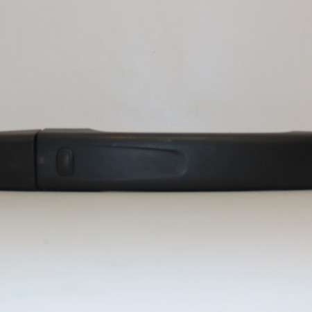 Poignee ext porte avd occasion RENAULT MASTER III Phase 2 06-2014->... 2.3 DCI 130ch 806076077R