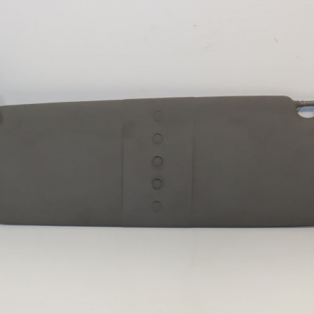 Pare-soleil gauche occasion RENAULT MASTER III Phase 2 06-2014->... 2.3 DCI 130ch