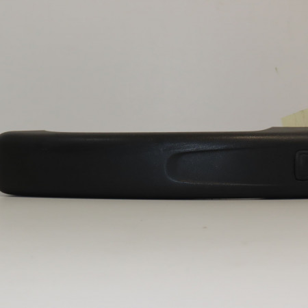 Poignee ext porte avg occasion RENAULT MASTER III Phase 2 06-2014->... 2.3 DCI 130ch 806076077R