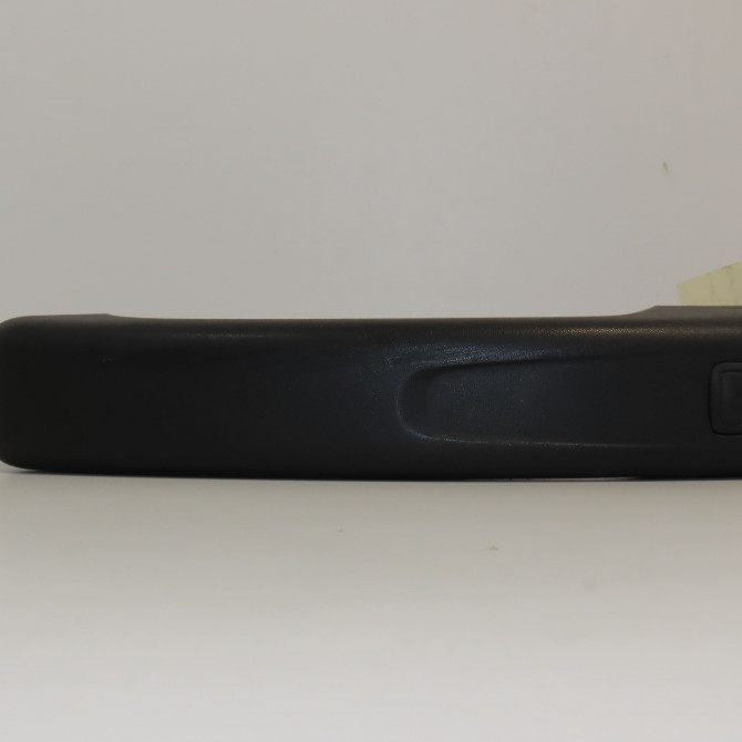 Poignee ext porte avg occasion RENAULT MASTER III Phase 2 06-2014->... 2.3 DCI 130ch 806076077R 1