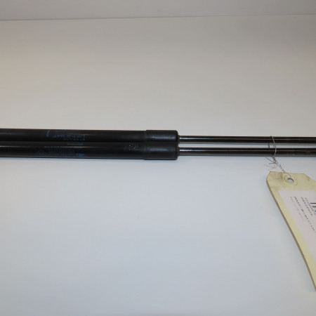 Verin droit hayon occasion RENAULT MEGANE III Phase 1 11-2008->01-2012 1.5 DCI 110ch 904510001R