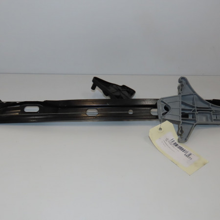 Mecanisme leve-glace arrière droit occasion VOLKSWAGEN TIGUAN I 5N0839462A