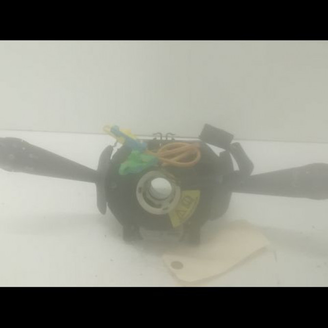 Bloc commodos occasion FIAT MULTIPLA Phase 2 09-2004->04-2010 1.9 DT MULTIJET 120ch 735491933 1