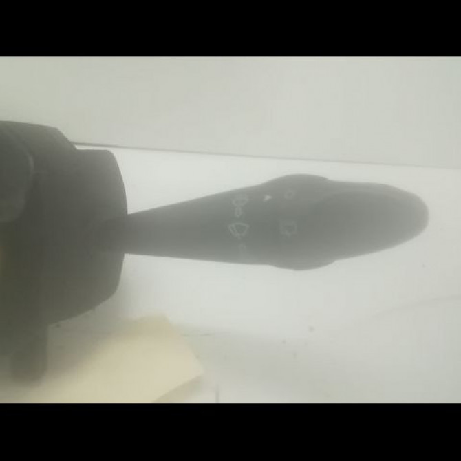 Bloc commodos occasion FIAT MULTIPLA Phase 2 09-2004->04-2010 1.9 DT MULTIJET 120ch 735491933 2