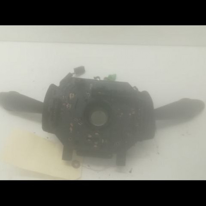 Bloc commodos occasion FIAT MULTIPLA Phase 2 09-2004->04-2010 1.9 DT MULTIJET 120ch 735491933 4