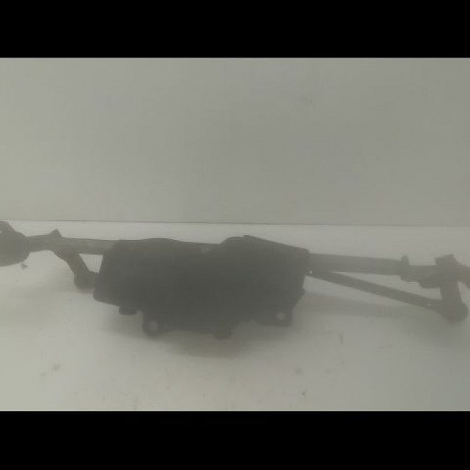 Moteur essuie-glace avant occasion FIAT MULTIPLA Phase 2 09-2004->04-2010 1.9 DT MULTIJET 120ch 51712785 1