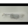 MOTEUR ESSUIE-GLACE AV
